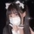 KTV服務(wù)生