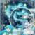 貝貝（作者）