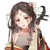 龍?zhí)?，?/>
                                <p>龍?zhí)?，?/p>
                            </a>
                        <a href=