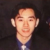 孔令辉