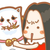 众女生