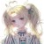龍?zhí)?。?/>
                                <p>龍?zhí)住Ｅ?/p>
                            </a>
                        <a href=