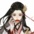 李曦云