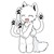 乌贼犬