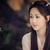 李賀敏