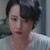 童瑶妈妈。