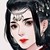 李锦怡