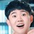 小胖