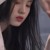云归