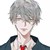 同学C