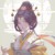 花后