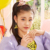 石井蘭