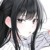 顾莫
