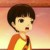 子耀
