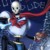 papyrus