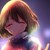 frisk