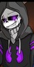 惡棍sans