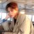 黄明昊