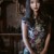 女主妈妈