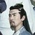 蓝启仁