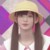 江奶