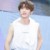 黃明昊