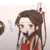 沈清秋