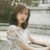 朴礼智Linzy