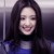 徐娜恩Naeun