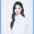 金周泫Juhyun