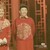 周九良