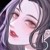 叶妈