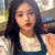 杨雪晴