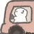 NPC3