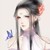 北宸女装