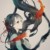 锦棠