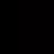 陌辞的继母