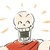 papyrus