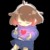 frisk