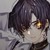 霖宇（?。?/>
                                <p>霖宇（?。?/p>
                            </a>
                        </div>
                    <a href=