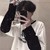 （男主三）解翊