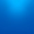 医生