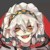 帕洛斯