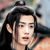 魏無(wú)羨
