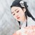 兰雪儿