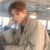 黄明昊