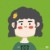 轩轩外婆
