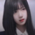 璨琼