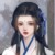 慕容青青