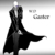 Gaster